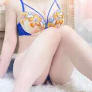 ヒメ日記 2026/07/24 23:49 投稿 成瀬 七海 こあくまな熟女たち 京都店(KOAKUMAグループ)