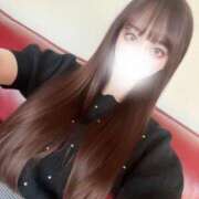 ヒメ日記 2025/07/09 17:56 投稿 にこる SAPPORO ばつぐんnet