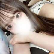 ヒメ日記 2025/07/22 17:46 投稿 にこる SAPPORO ばつぐんnet