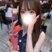 にこる ビアガ🤍🍸 SAPPORO ばつぐんnet