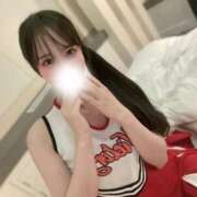 にこる こすぷれ🩷 SAPPORO ばつぐんnet