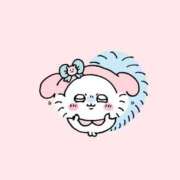 にこる 完売でした🫧 SAPPORO ばつぐんnet