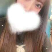 にこる 本日❕❕ SAPPORO ばつぐんnet