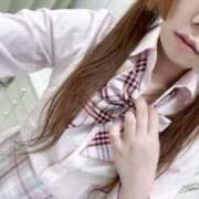 ヒメ日記 2025/05/21 23:13 投稿 めろでぃ 聖なでしこ学園 熊谷校