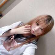 ヒメ日記 2025/05/22 16:03 投稿 めろでぃ 聖なでしこ学園 熊谷校