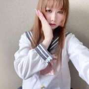 ヒメ日記 2025/05/22 23:03 投稿 めろでぃ 聖なでしこ学園 熊谷校