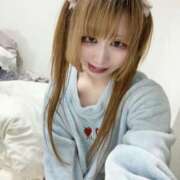 ヒメ日記 2025/05/23 01:33 投稿 めろでぃ 聖なでしこ学園 熊谷校