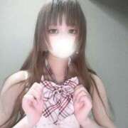 ヒメ日記 2025/05/23 14:03 投稿 めろでぃ 聖なでしこ学園 熊谷校