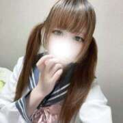 ヒメ日記 2025/05/25 01:13 投稿 めろでぃ 聖なでしこ学園 熊谷校