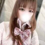 ヒメ日記 2025/05/26 15:23 投稿 めろでぃ 聖なでしこ学園 熊谷校