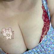 ひびき ドキドキ🥰🩷❤️ 熟女の風俗最終章 沼津店