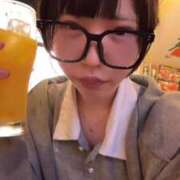 ヒメ日記 2025/05/22 19:05 投稿 ゆらら すぐ舐めたくて学園立川校〜舐めたくてグループ〜