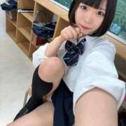 ゆらら 合法J⚫︎ すぐ舐めたくて学園立川校〜舐めたくてグループ〜