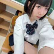 ゆらら チラ///♡ すぐ舐めたくて学園立川校〜舐めたくてグループ〜