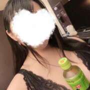 ヒメ日記 2025/05/24 02:28 投稿 みささん いけない奥さん 十三店