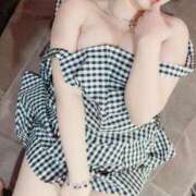 ヒメ日記 2025/05/24 06:08 投稿 みささん いけない奥さん 十三店