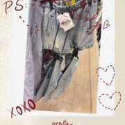 ヒメ日記 2025/05/24 19:22 投稿 みささん いけない奥さん 十三店