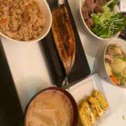 ヒメ日記 2025/05/25 18:09 投稿 みささん いけない奥さん 十三店