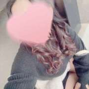 ヒメ日記 2025/05/26 07:18 投稿 みささん いけない奥さん 十三店