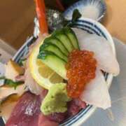 ヒメ日記 2025/05/26 12:51 投稿 みささん いけない奥さん 十三店