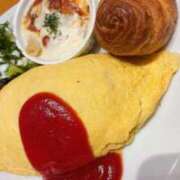 ヒメ日記 2025/05/26 21:43 投稿 みささん いけない奥さん 十三店