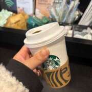 ヒメ日記 2025/05/27 16:08 投稿 みささん いけない奥さん 十三店