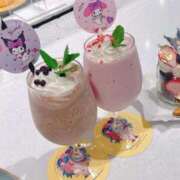 ヒメ日記 2025/05/31 20:30 投稿 みささん いけない奥さん 十三店