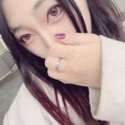 ヒメ日記 2025/06/01 20:48 投稿 みささん いけない奥さん 十三店