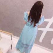 ヒメ日記 2025/06/06 20:09 投稿 みささん いけない奥さん 十三店