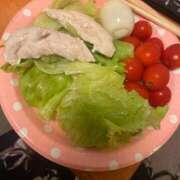 ヒメ日記 2025/06/07 18:16 投稿 みささん いけない奥さん 十三店