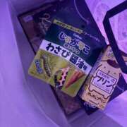 ヒメ日記 2025/06/08 00:33 投稿 みささん いけない奥さん 十三店