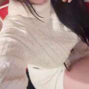 ヒメ日記 2025/06/12 01:38 投稿 みささん いけない奥さん 十三店