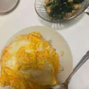 ヒメ日記 2025/06/26 20:20 投稿 みささん いけない奥さん 十三店