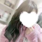 ヒメ日記 2025/06/27 10:32 投稿 みささん いけない奥さん 十三店