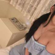 ヒメ日記 2025/06/28 08:28 投稿 みささん いけない奥さん 十三店