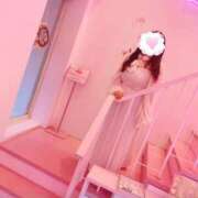 ヒメ日記 2025/07/04 13:47 投稿 みささん いけない奥さん 十三店