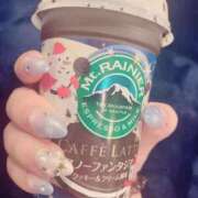 ヒメ日記 2025/07/07 12:04 投稿 みささん いけない奥さん 十三店