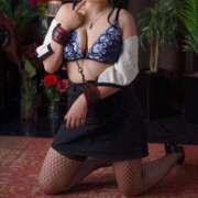 ヒメ日記 2025/07/12 20:32 投稿 みささん いけない奥さん 十三店