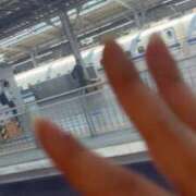 ヒメ日記 2025/07/23 14:51 投稿 みささん いけない奥さん 十三店