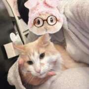 ヒメ日記 2025/07/25 23:32 投稿 みささん いけない奥さん 十三店