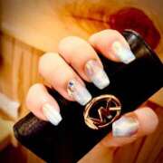 ヒメ日記 2025/07/28 17:51 投稿 みささん いけない奥さん 十三店