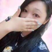 ヒメ日記 2025/07/30 18:28 投稿 みささん いけない奥さん 十三店