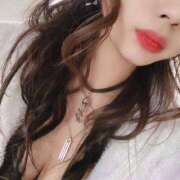 ヒメ日記 2025/07/31 03:38 投稿 みささん いけない奥さん 十三店