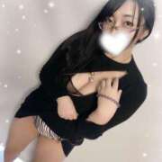 ヒメ日記 2025/07/31 08:20 投稿 みささん いけない奥さん 十三店