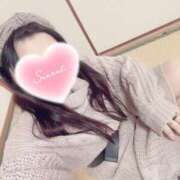 ヒメ日記 2025/08/01 22:50 投稿 みささん いけない奥さん 十三店