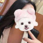 ヒメ日記 2025/08/04 15:12 投稿 みささん いけない奥さん 十三店