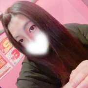 ヒメ日記 2025/08/12 19:38 投稿 みささん いけない奥さん 十三店