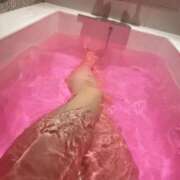 ヒメ日記 2025/08/13 18:07 投稿 みささん いけない奥さん 十三店