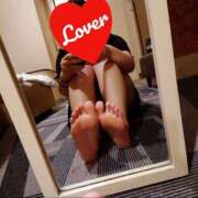 ヒメ日記 2025/08/16 21:02 投稿 みささん いけない奥さん 十三店