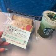 ヒメ日記 2025/08/25 09:38 投稿 みささん いけない奥さん 十三店